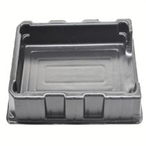 Khay nhựa chống tĩnh điện - Anti-Static Plastic Tray