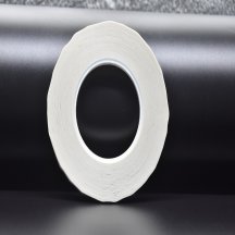 Băng dính Mylar trắng - White Mylar Tapes for Transformer Insulating