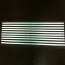 LED Light Bar Thermal Conductive Tape - thumb 1