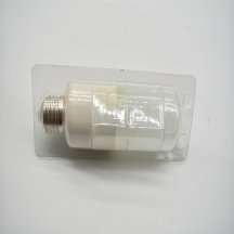 Khay nhựa PET đóng gói bóng đèn